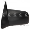 ESPEJO RETROVISOR EXTERIOR GIVING 5496/10I