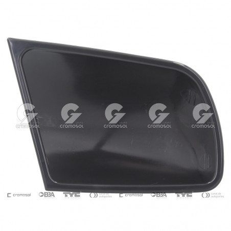TAPA DE ESPEJO RETROVISOR EXTERIOR GIVING 5496/6D