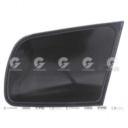 TAPA DE ESPEJO RETROVISOR EXTERIOR GIVING 5496/6I
