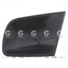 TAPA DE ESPEJO RETROVISOR EXTERIOR GIVING 5496/6I