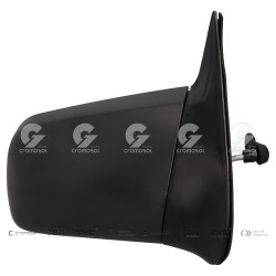 ESPEJO RETROVISOR EXTERIOR...
