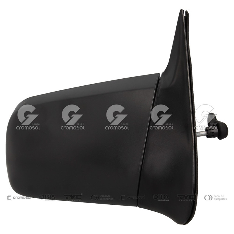 ESPEJO RETROVISOR EXTERIOR GIVING 5496/D