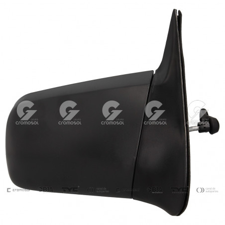 ESPEJO RETROVISOR EXTERIOR GIVING 5496/D