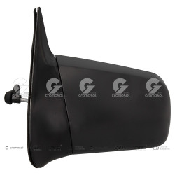 ESPEJO RETROVISOR EXTERIOR...