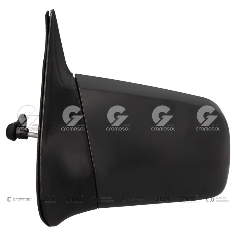 ESPEJO RETROVISOR EXTERIOR GIVING 5496/I