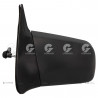 ESPEJO RETROVISOR EXTERIOR GIVING 5496/I