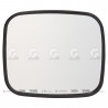 ESPEJO RETROVISOR EXTERIOR DG 5497
