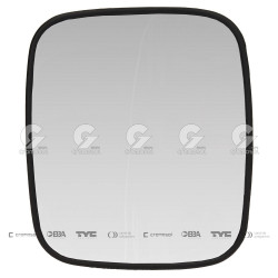 ESPEJO RETROVISOR EXTERIOR...