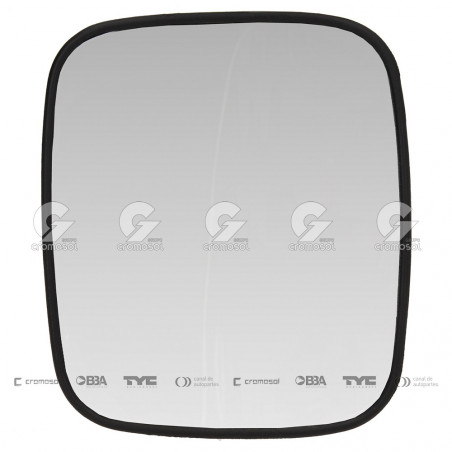 ESPEJO RETROVISOR EXTERIOR F.B. 5497/1