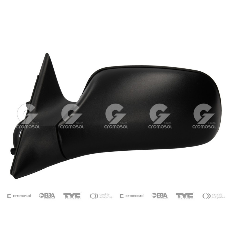 ESPEJO RETROVISOR EXTERIOR GIVING 5498/10I