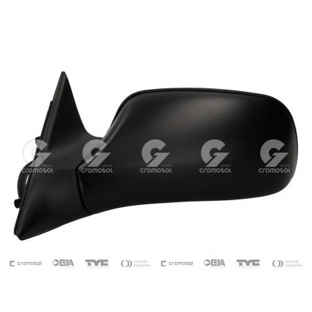 ESPEJO RETROVISOR EXTERIOR GIVING 5498/10I