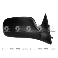 ESPEJO RETROVISOR EXTERIOR...