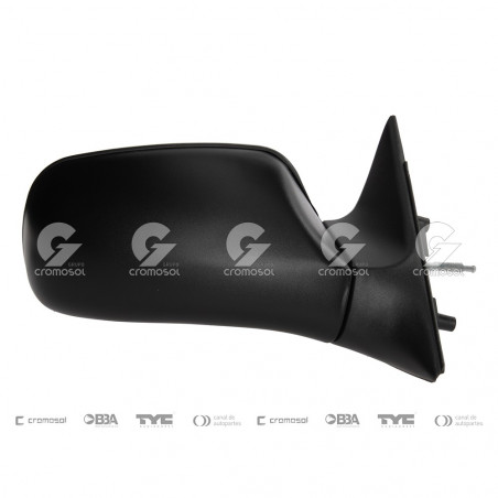 ESPEJO RETROVISOR EXTERIOR GIVING 5498/D