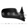 ESPEJO RETROVISOR EXTERIOR GIVING 5498/D