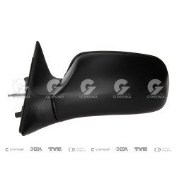 ESPEJO RETROVISOR EXTERIOR...