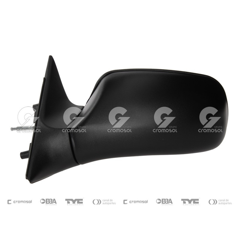 ESPEJO RETROVISOR EXTERIOR GIVING 5498/I