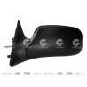 ESPEJO RETROVISOR EXTERIOR GIVING 5498/I
