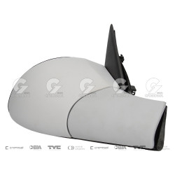 ESPEJO RETROVISOR EXTERIOR...