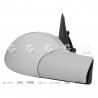 ESPEJO RETROVISOR EXTERIOR ORIG. 5499/10D