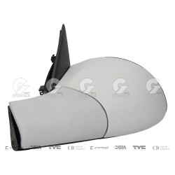 ESPEJO RETROVISOR EXTERIOR...