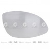 CRISTAL DE ESPEJO (VIDRIO) GIVING 5499/8CD