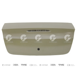 TAPA DE BAUL TAIWAN 550/80