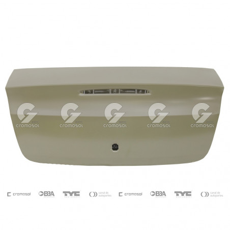 TAPA DE BAUL TAIWAN 550/80