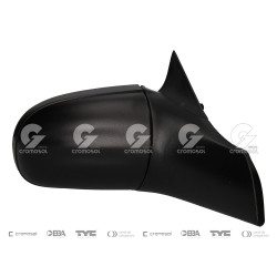 ESPEJO RETROVISOR EXTERIOR...