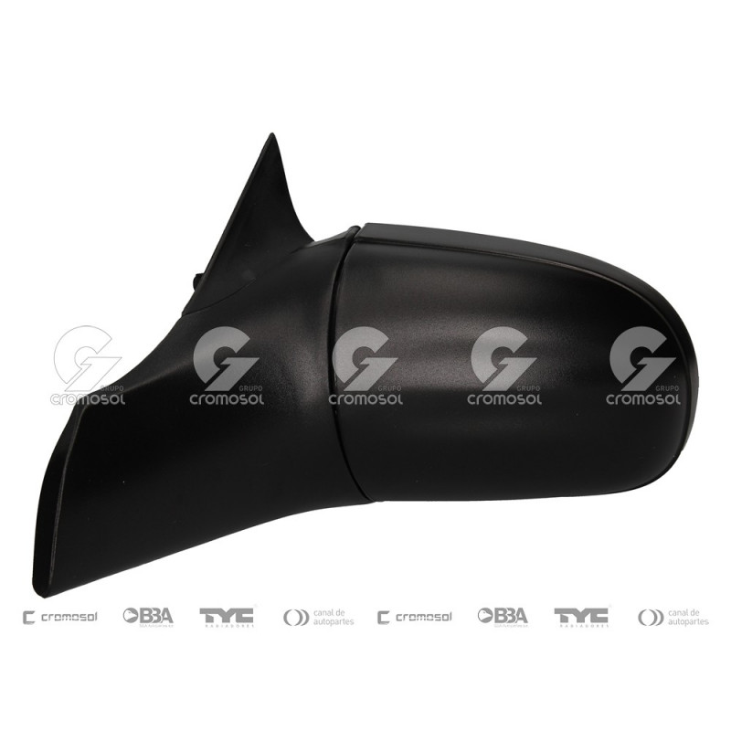 ESPEJO RETROVISOR EXTERIOR TYC 5500/11I