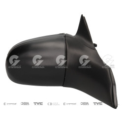 ESPEJO RETROVISOR EXTERIOR...