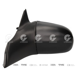 ESPEJO RETROVISOR EXTERIOR...