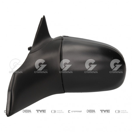 ESPEJO RETROVISOR EXTERIOR COFRAN 5500/15I