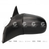 ESPEJO RETROVISOR EXTERIOR COFRAN 5500/15I