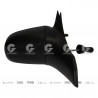 ESPEJO RETROVISOR EXTERIOR GIVING 5500/20D