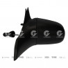 ESPEJO RETROVISOR EXTERIOR GIVING 5500/20I