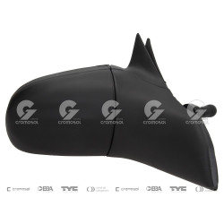 ESPEJO RETROVISOR EXTERIOR...