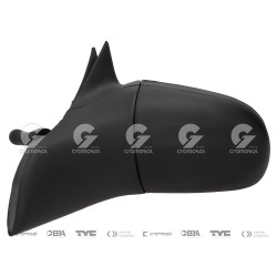 ESPEJO RETROVISOR EXTERIOR...