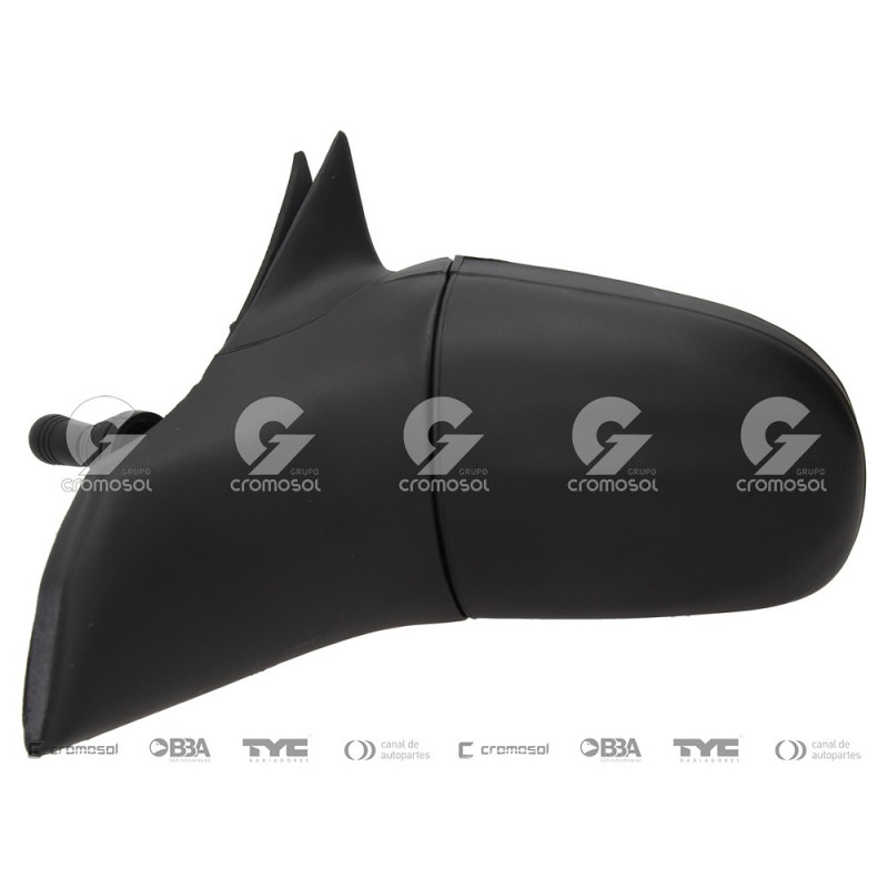 ESPEJO RETROVISOR EXTERIOR COFRAN 5500/22I