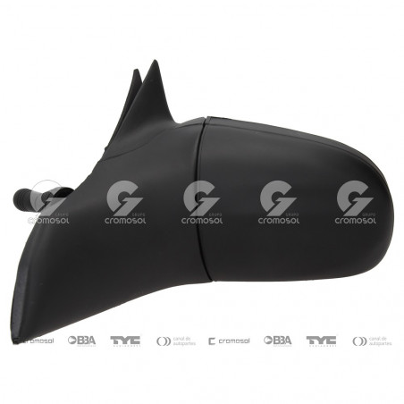 ESPEJO RETROVISOR EXTERIOR COFRAN 5500/22I