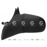 ESPEJO RETROVISOR EXTERIOR COFRAN 5500/22I
