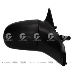 ESPEJO RETROVISOR EXTERIOR...