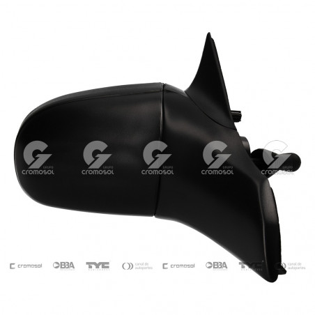 ESPEJO RETROVISOR EXTERIOR ORIG. 5500/5D