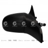 ESPEJO RETROVISOR EXTERIOR ORIG. 5500/5D