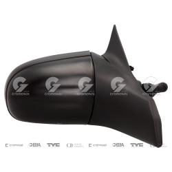 ESPEJO RETROVISOR EXTERIOR...