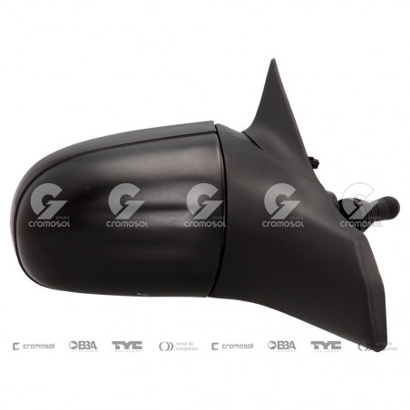 ESPEJO RETROVISOR EXTERIOR DG 5500/6D