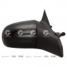 ESPEJO RETROVISOR EXTERIOR DG 5500/6D