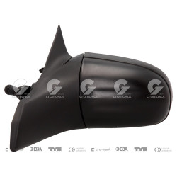 ESPEJO RETROVISOR EXTERIOR...