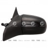 ESPEJO RETROVISOR EXTERIOR DG 5500/6I