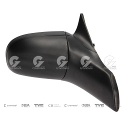 ESPEJO RETROVISOR EXTERIOR...