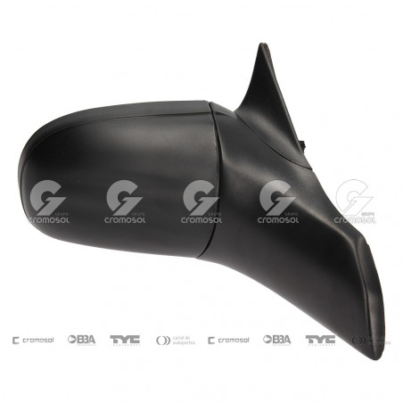 ESPEJO RETROVISOR EXTERIOR ORIG. 5500/D